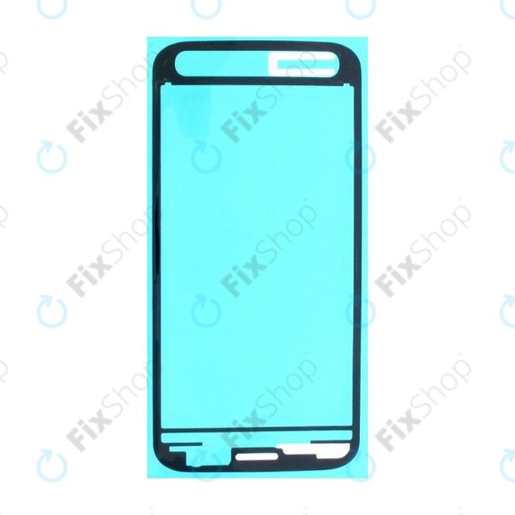 Klej do wyświetlacza LCD do Samsung Xcover 4 G390F, GH81-14645A, Genuine Service Pack