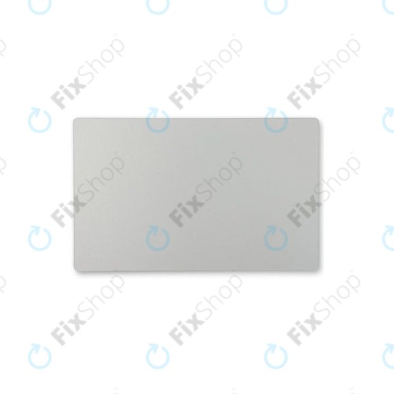 Trackpad do MacBook Pro 13" A2289, 2020