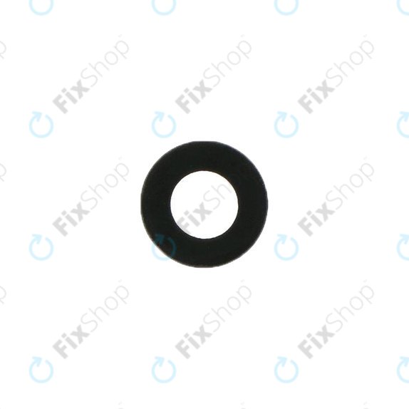 Szklo obiektywu tylnej kamery do Samsung A52 A525F, A526B