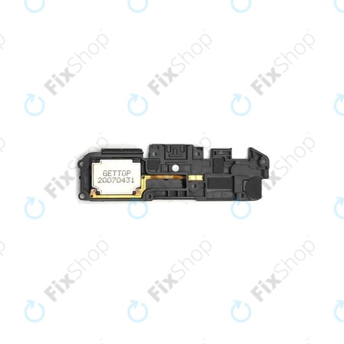 Glosnik do Xiaomi Redmi 9A