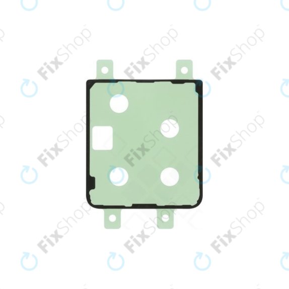 Klej do pokrywy baterii do Samsung Z Flip 5 F731B, GH02-24952A, Genuine Service Pack