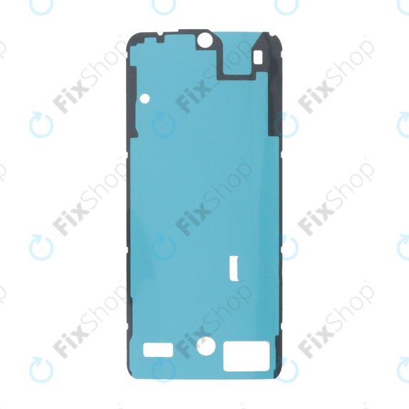 Klej do wyświetlacza LCD do Xiaomi 12X 2112123AC 2112123AG