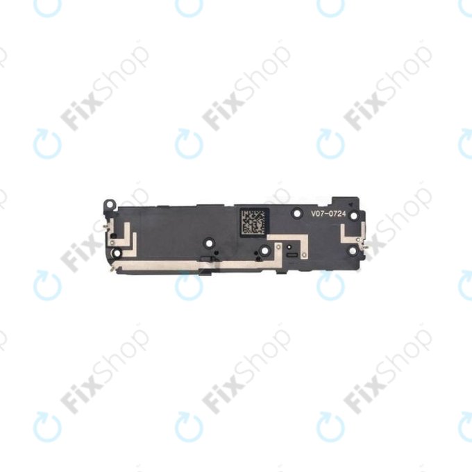 Glosnik do Asus Zenfone 7 ZS670KS, 04071-02310100, Genuine Service Pack