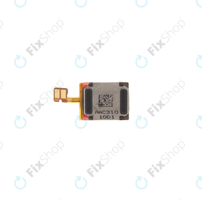Głośnik słuchawki do Xiaomi Redmi Note 14 Pro 4G 24116RACCG