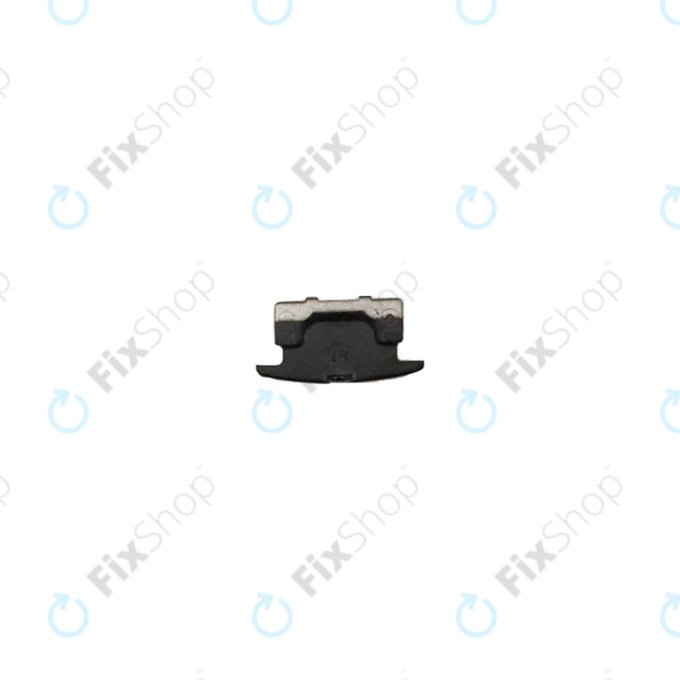 Oslona dekoracyjna (1szt) do Samsung Z Fold 4 F936B