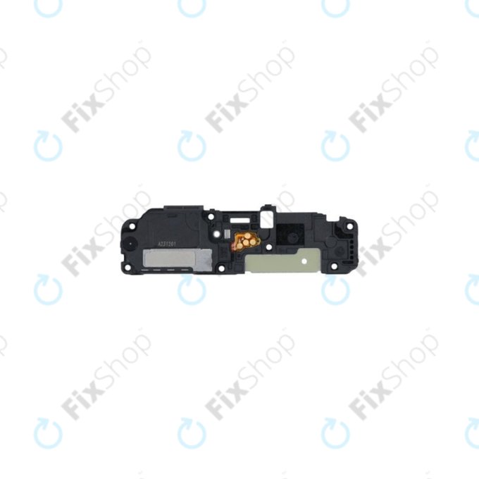 Glosnik (Dolny) do Samsung S24 Plus S926B, GH96-16550A, Genuine Service Pack