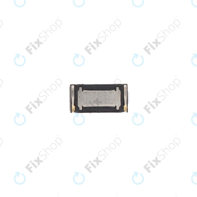 Sluchawka do Xiaomi Redmi Note 9