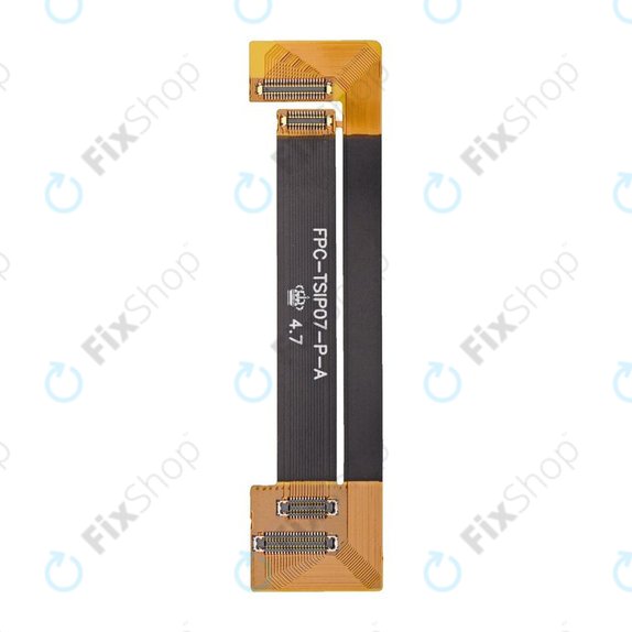 Kabel testowy ekranu LCD i dotyku (3D Touch) do iPhone 7