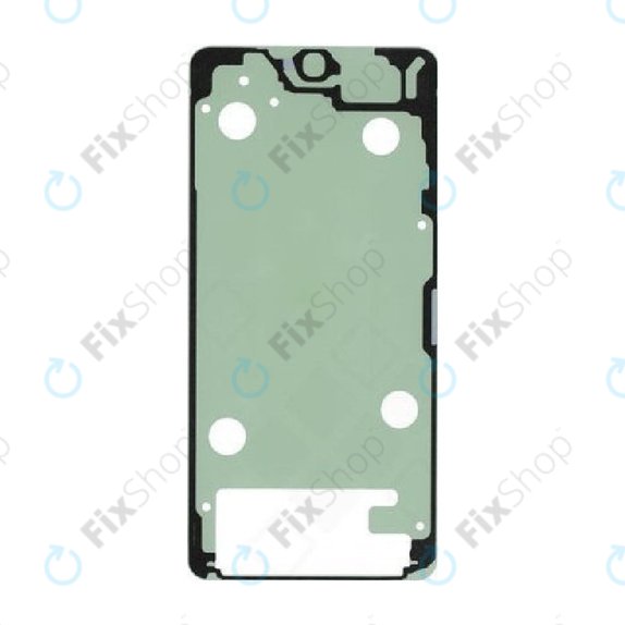 Klej do LCD dla Samsung S26 Ultra, GH81-28383A, Genuine Service Pack