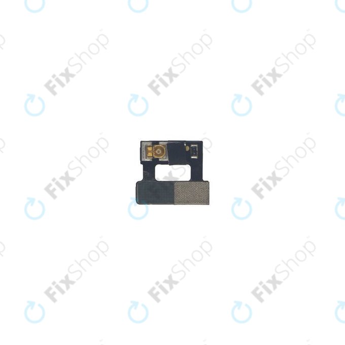 Taśma flex z przyciskiem zasilania do HTC One M7