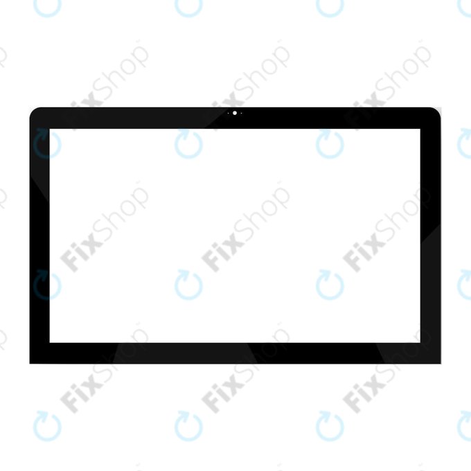 Przednie szkło do iMac 21.5" A2116 (2019)