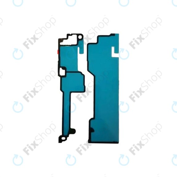 Klej LCD do Samsung Z Fold 3 F926B