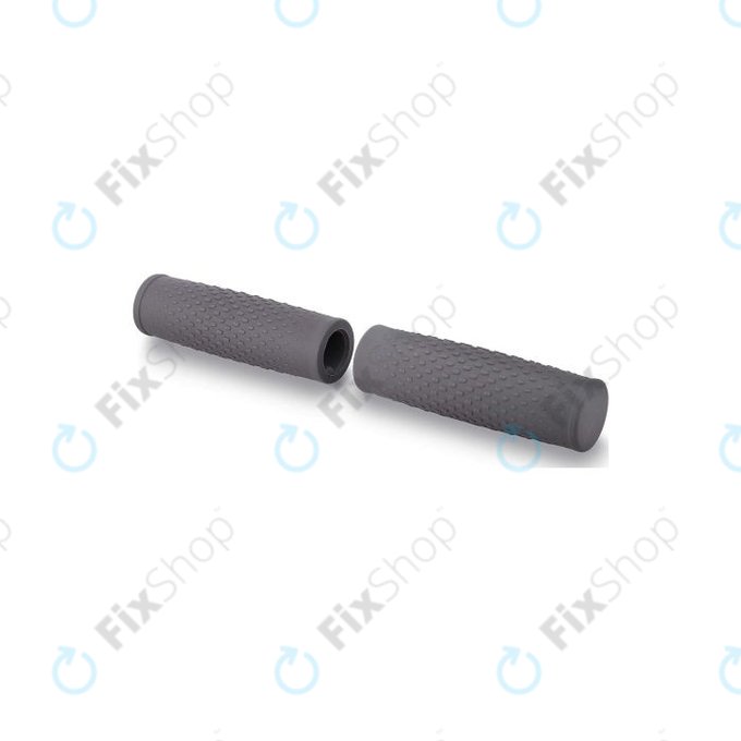 Uchwyt prawy i lewy do Xiaomi Mi Electric Scooter 1S, 2m365, Essential, Pro, Pro 2