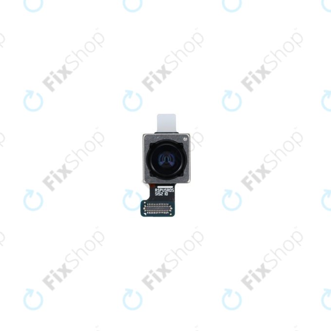 Tylna kamera do Samsung S25 Edge 12MP, GH96-19414A, Genuine Service Pack