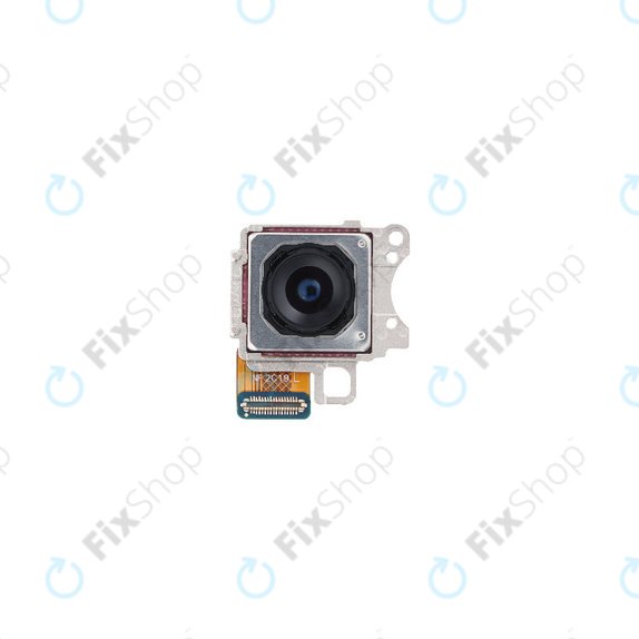 Tylna kamera do Samsung Galaxy S23 S911B, S23 Plus S916B