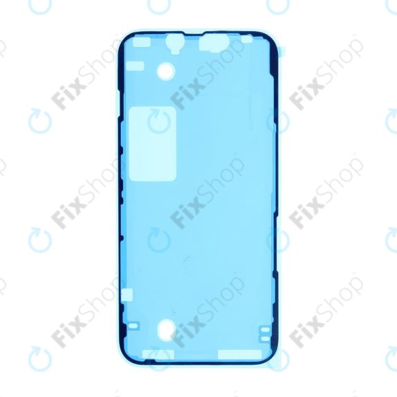 Klej LCD do iPhone 13 Pro