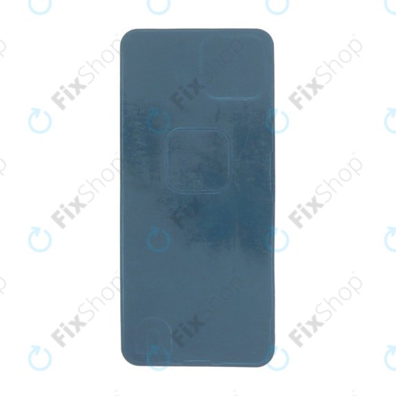 Klej do pokrywy baterii do Google Pixel 4 G020M G020I
