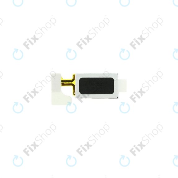 Sluchawka do Samsung A10 A105F, A32 5G A326B, A90 A908F, M10 M105F, 3009-001726, Genuine Service Pack