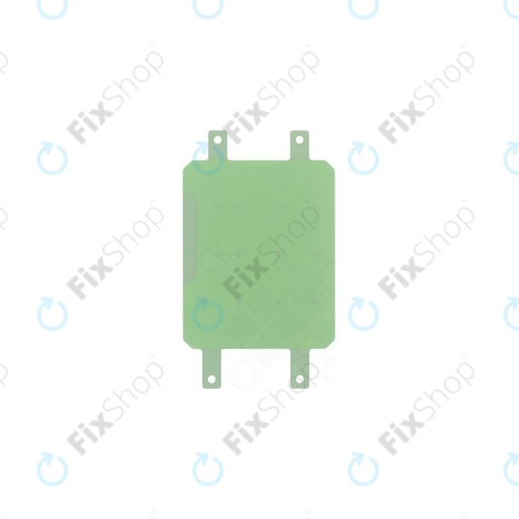 Klej do baterii do Samsung Z Flip 7 F766B (Sub)