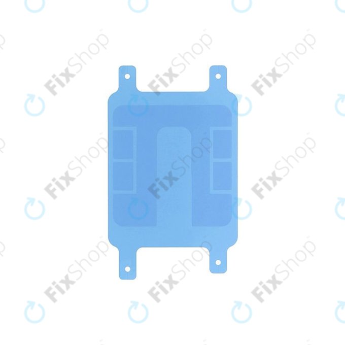 Klej do baterii do Samsung S21 FE G990B, GH02-22963A, Genuine Service Pack
