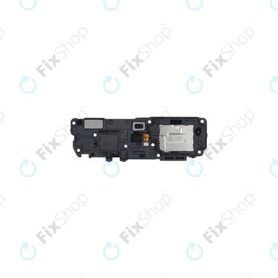 Głośnik do Samsung Galaxy S23 FE S711B, dolny, GH96-16237A, Genuine Service Pack