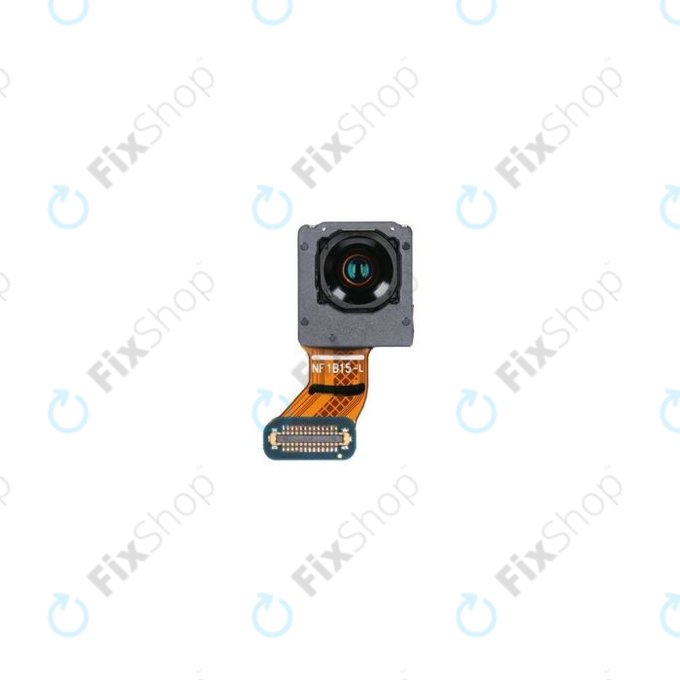 Przednia kamera 40MP do Samsung S22 Ultra S908B, GH96-14777A, Genuine Service Pack