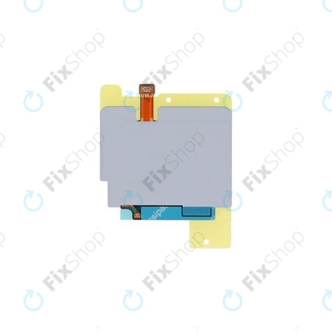 Antena główna do Samsung Z Flip 5G F707B, GH42-06613A, Genuine Service Pack
