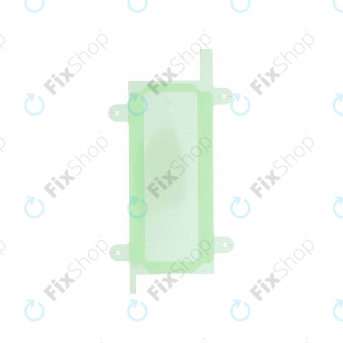 Klej do baterii do Samsung J7 J730F (2017), GH02-14877A, Genuine Service Pack
