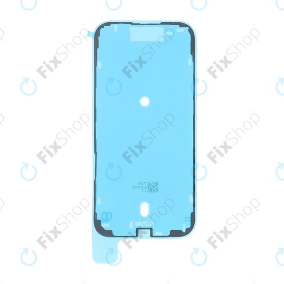 Klej do wyświetlacza LCD do iPhone Air