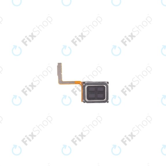 Sluchawka do Xiaomi Poco M5s