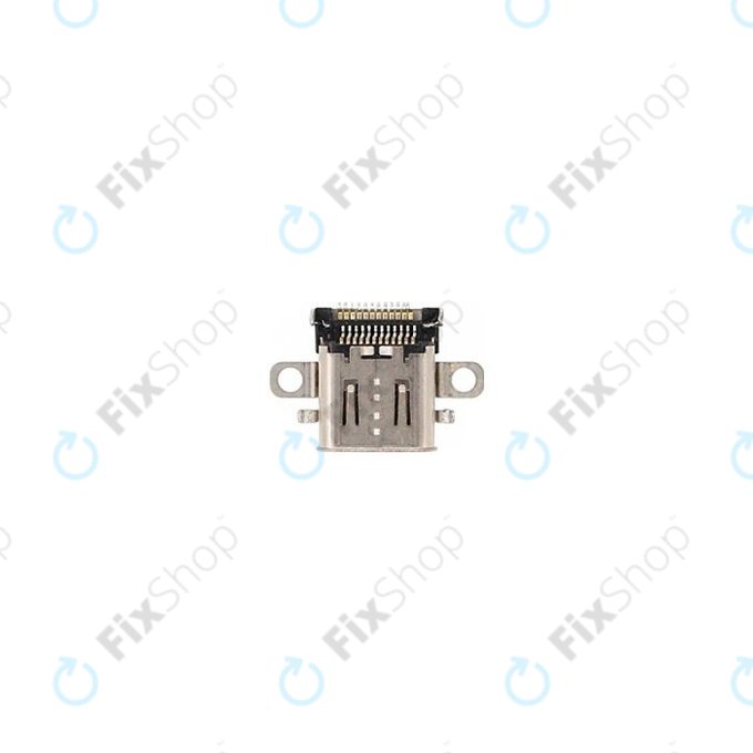 Port ladowania USB-C do Nintendo Switch, NS-01