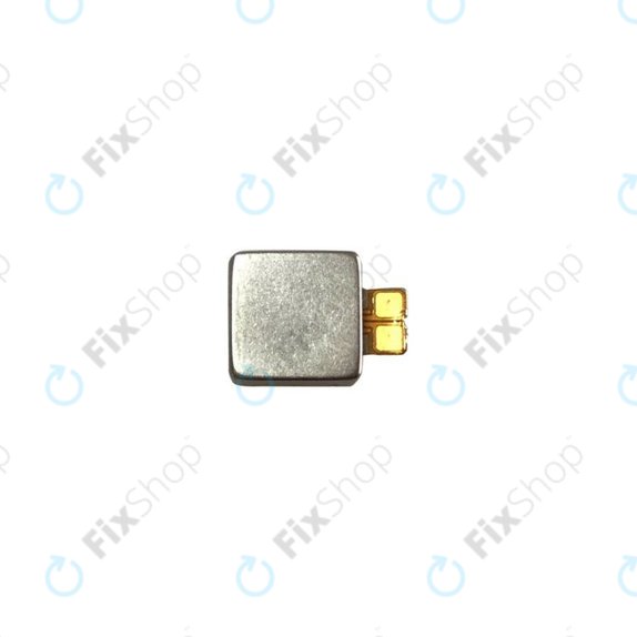Wibrator do Xiaomi Mi Note