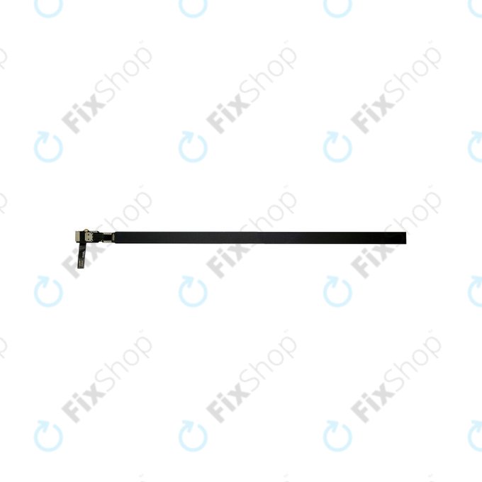Touch Bar z płytką sterującą do MacBook Pro 13" A2159 (2019)