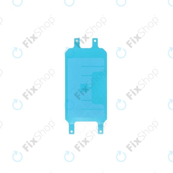 Klej do baterii (Main) do Samsung Z Fold 7 F966B, GH02-27106A, Genuine Service Pack