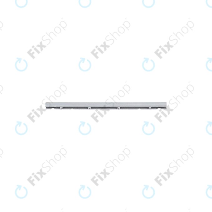 Zaślepka pokrywy zawiasów do MacBook Air 13" A1237 (Early 2008), A1304 (Late 2008 – Mid 2009)