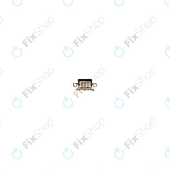 Zlacze ladowania do Xiaomi Mi Note 10 Lite, Mi Note 10 Pro, Mi 10, Mi 10 Pro, Redmi Note 10, Redmi Note 10 Pro, USB C