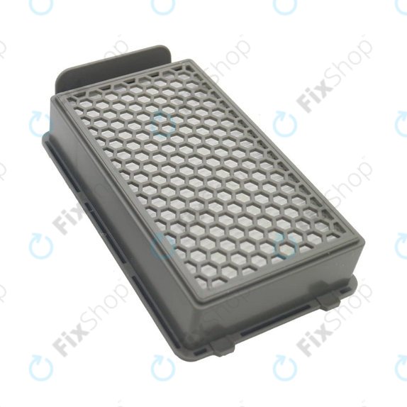 Filtr HEPA ZR903501 do Rowenta Compact Power