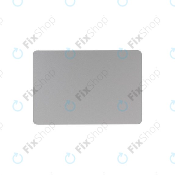 Trackpad do MacBook Air 13" A2179 (2020), Space Gray