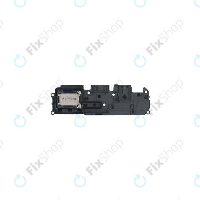 Glosnik do Samsung A14 5G A146B, GH81-23274A, Genuine Service Pack