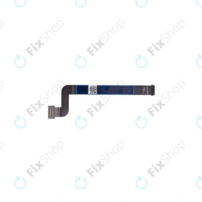 Flex Cable Trackpad do MacBook Pro 15" A1398, Mid 2015