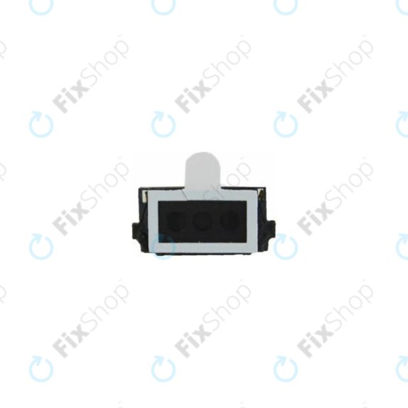 Sluchawka do Samsung J1 J100H, J1 Duos, A31 A315F, A20e A202F, A41 A415F, A32 A325F, A22 A225F, 3009-001694, Genuine Service Pack