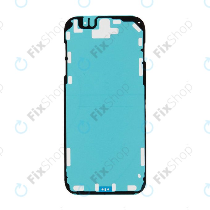 Klej do LCD dla Google Pixel 10, G806-16008-01, Genuine Service Pack