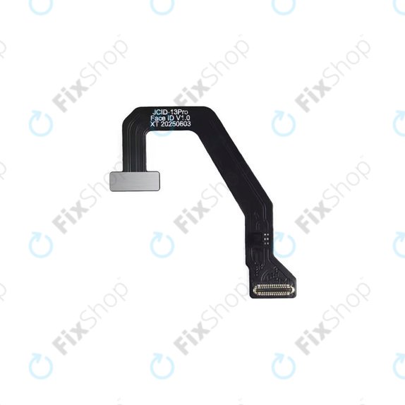 JC V1SE, V1S Pro - Elastyczny kabel Dot Projector (JCID) dla iPhone 13 Pro