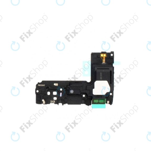 Glosnik do Samsung S9 Plus G965F, GH96-11521A, Genuine Service Pack