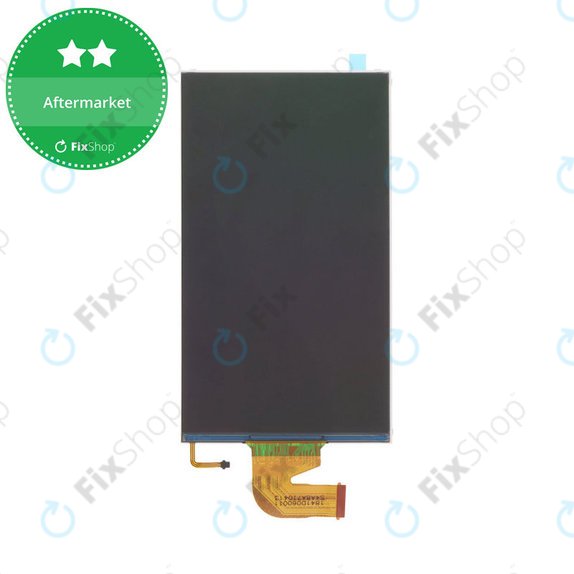 Wyświetlacz LCD do Nintendo Switch