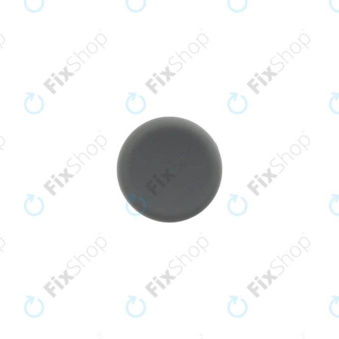 Nakładka joysticka analogowego (Dark Gray) do kontroler Nintendo New 3DS XL