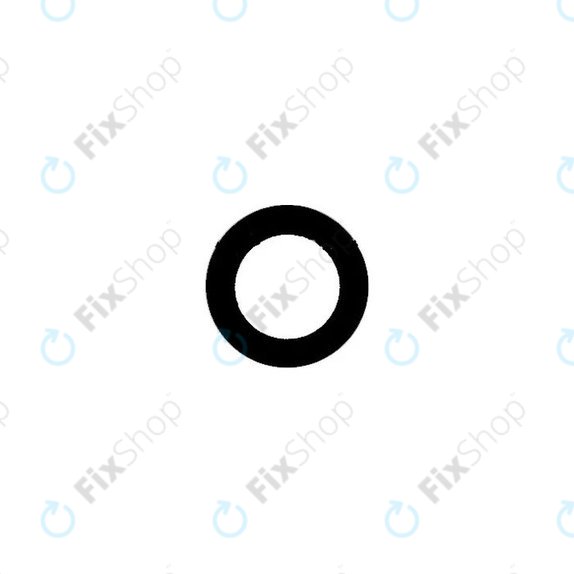 Szklo obiektywu tylnej kamery do OnePlus 9