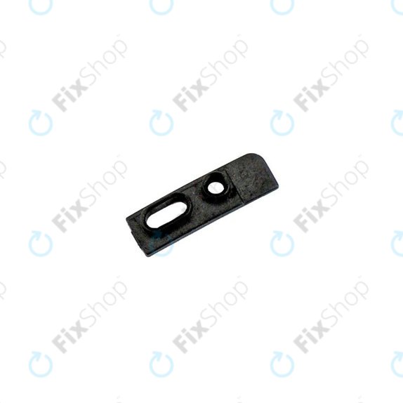 Siatka przeciwpylowa glosnika sluchawki do iPhone 5