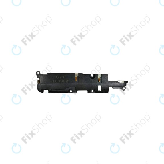 Moduł głośnika do Lenovo P2 P2a42