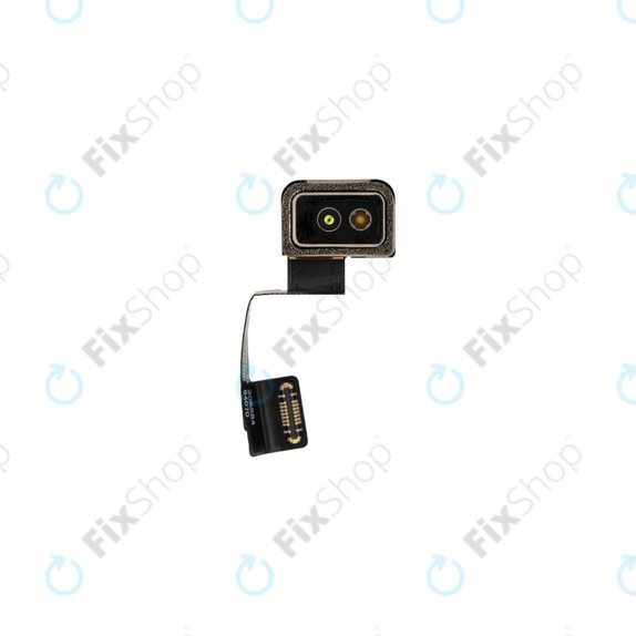 Kabel Flex skanera LiDAR, podczerwieni do iPhone 12 Pro